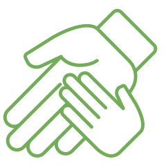 Children’s OT North West